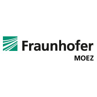 fraunhofer-moez-logo-200×200