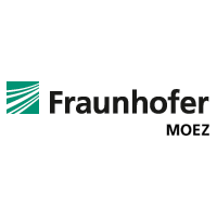 fraunhofer-moez-logo-200×200