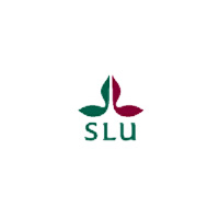 swedish-university-of-agricultural-sciences-logo-200×200