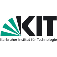 KITlogo_4c_deutsch-200×200