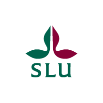 slu-logo-rgb-web-medium